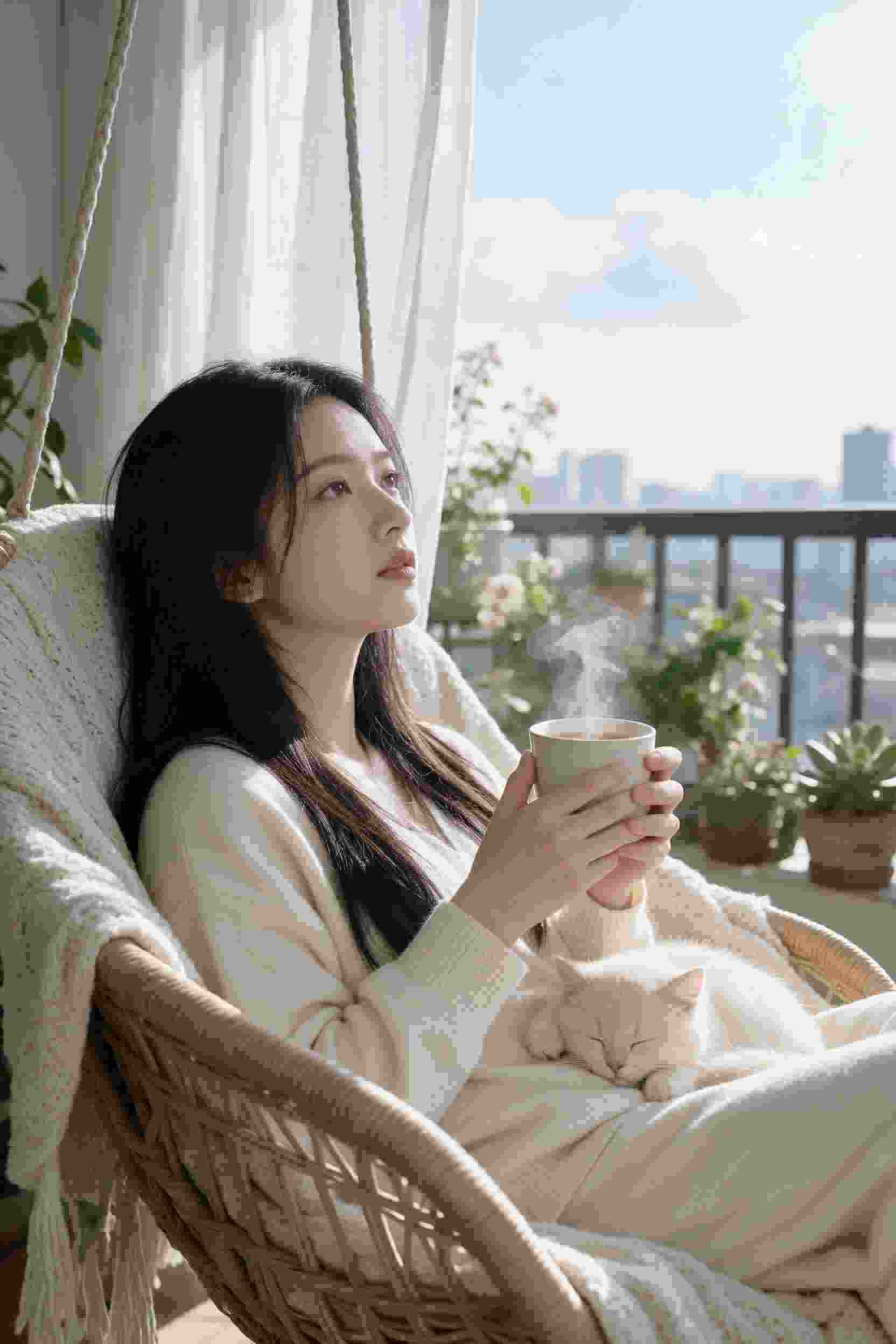 热门剧集