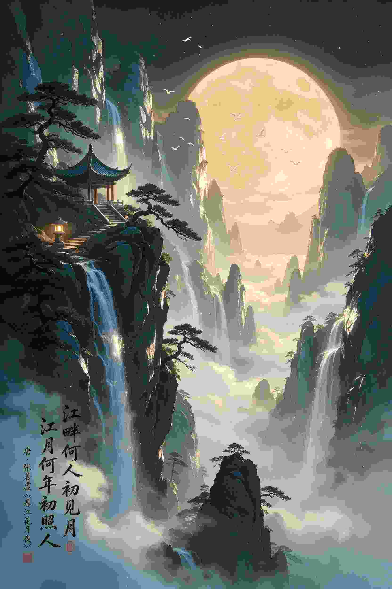校园英雄
