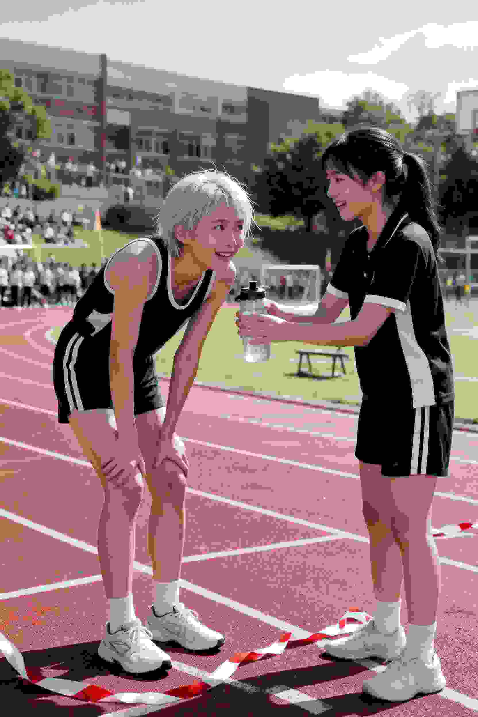一生一世