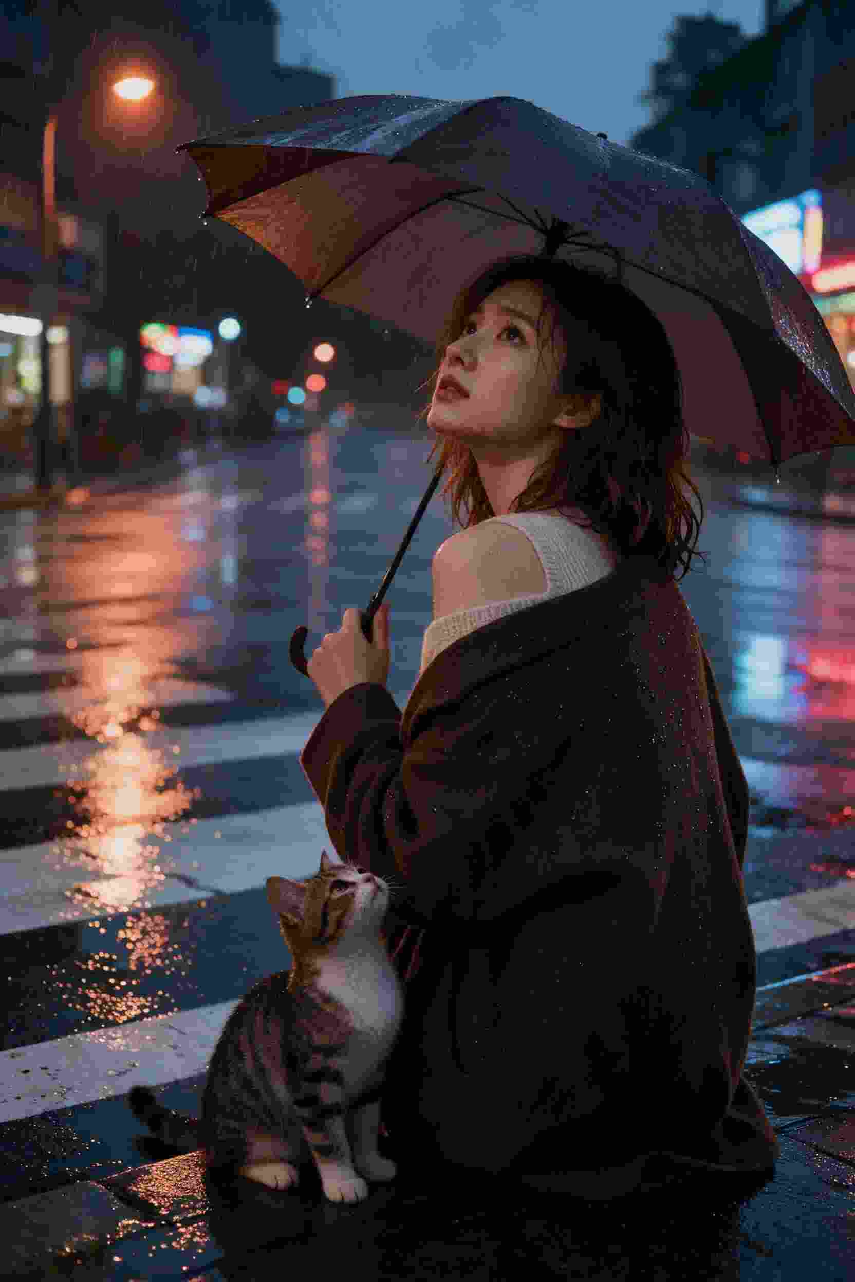 梦想接力